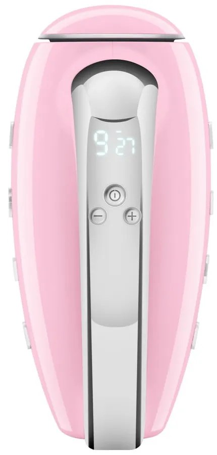 Mixer de mână Retro Style – SMEG