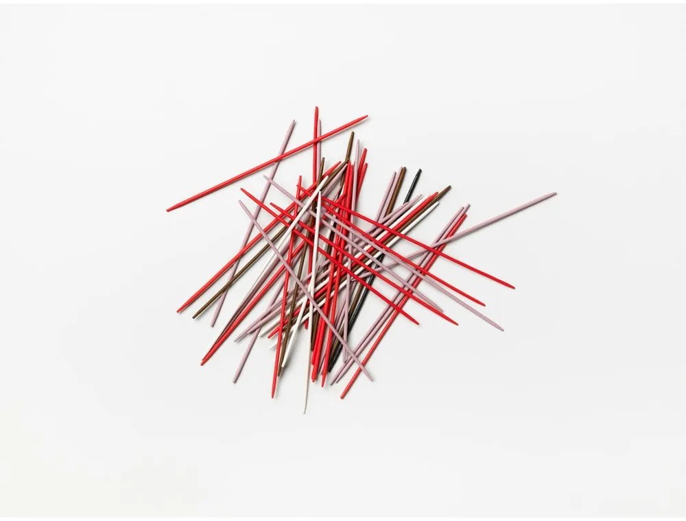 Joc de societate Play Pick up sticks – Printworks