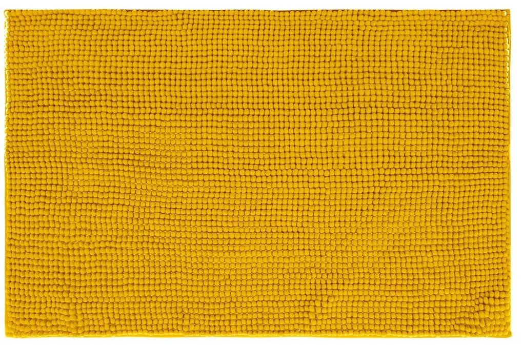Covor de baie TAPIS MINI CHENILLE, 50x80 cm