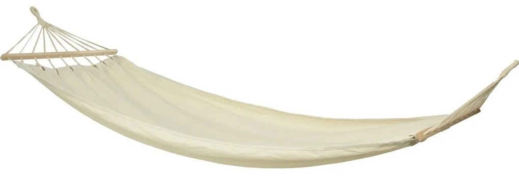 Șezlong suspendat Carmen, 200 x 100 cm
