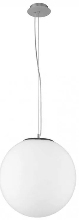 Lustra / Pendul design modern Ã˜30cm Nevoso NVL-620421