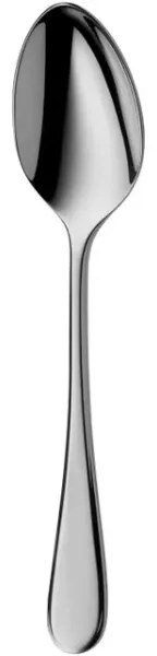 WMF - Set de tacâmuri KENT PLUS 30 piese