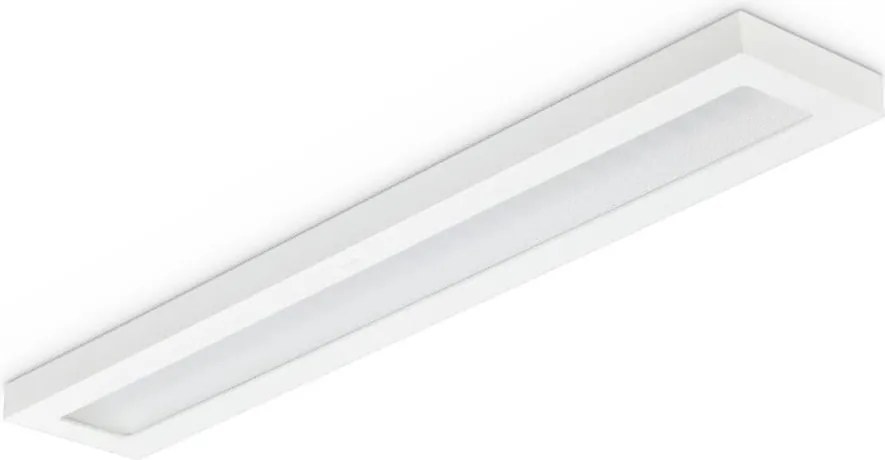 Philips - Plafonieră LED LEDINAIRE ALL-IN LED/28/33W/230V 120x20 cm UGR<25