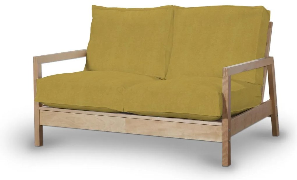 Husa pentru sofa Lillberg cu 2 locuri