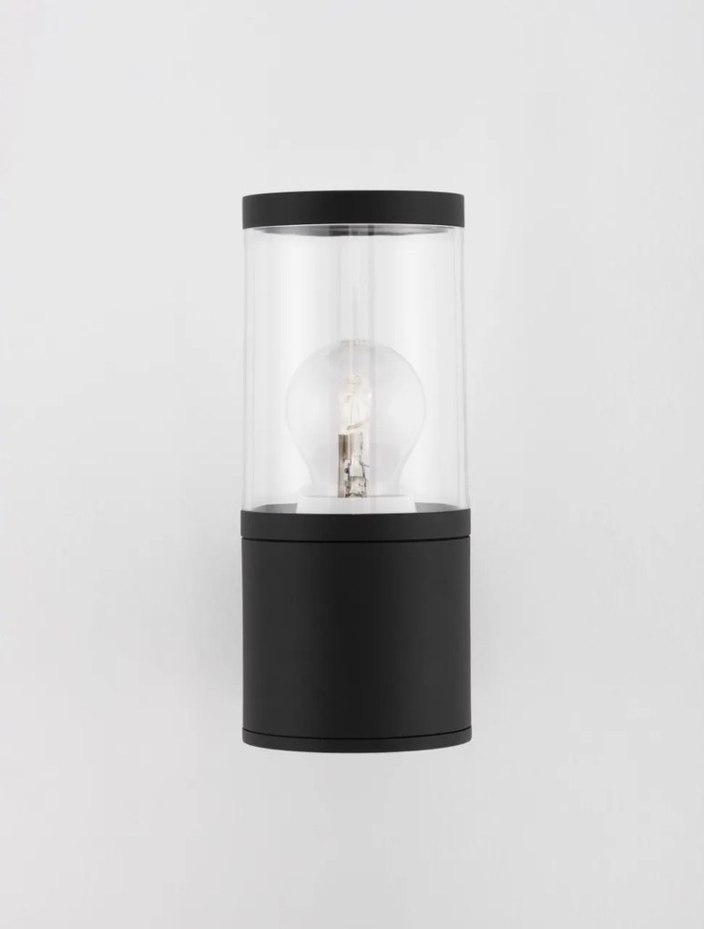 Aplica pentru iluminat exterior IP54 CETERA