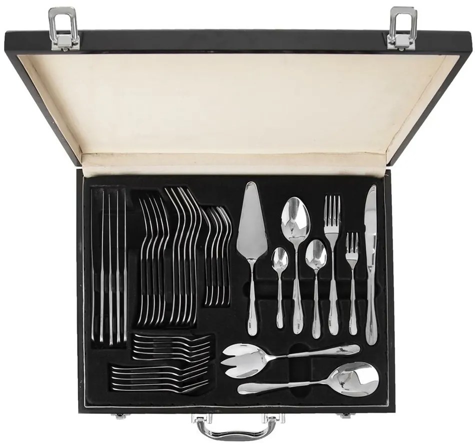 Set tacâmuri Orion PROFISIMO, 39 piese