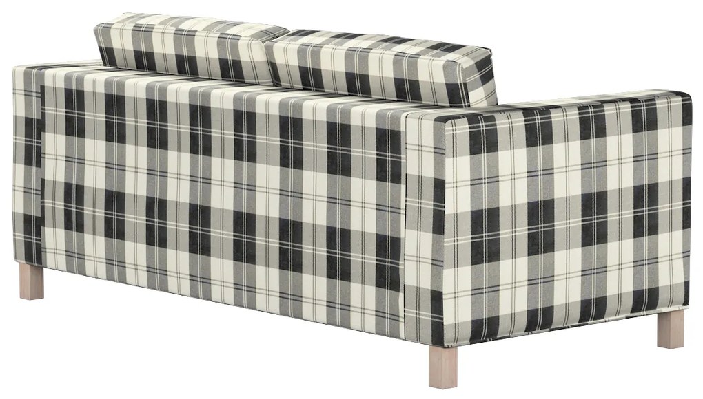 Husa pat/sofa Karlanda