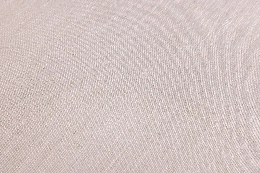 Canapea confortabila, Tesatura In, Heaven 210cm