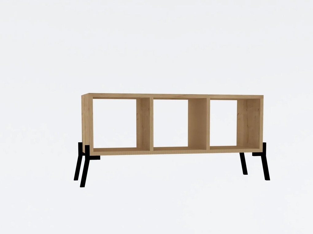 Raft Kaseki 1 (stejar zafir) . 1092821