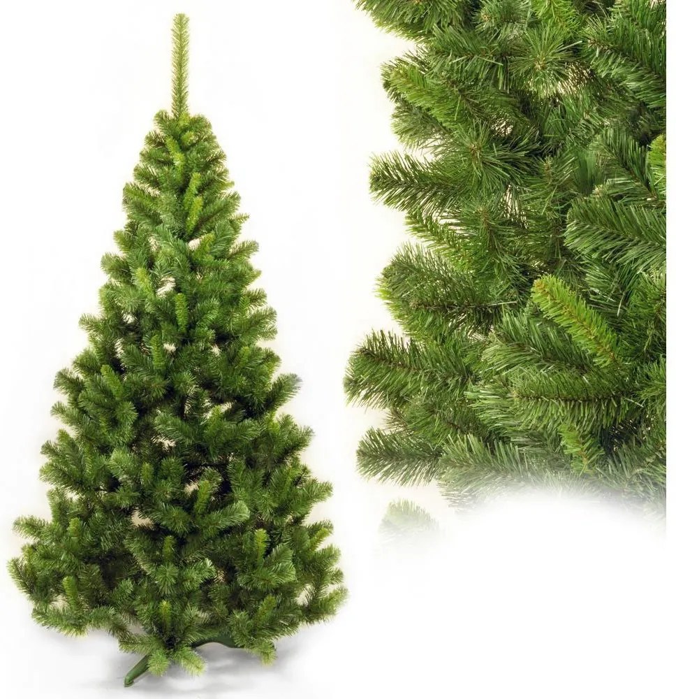 Brad de Crăciun JULIA 150 cm