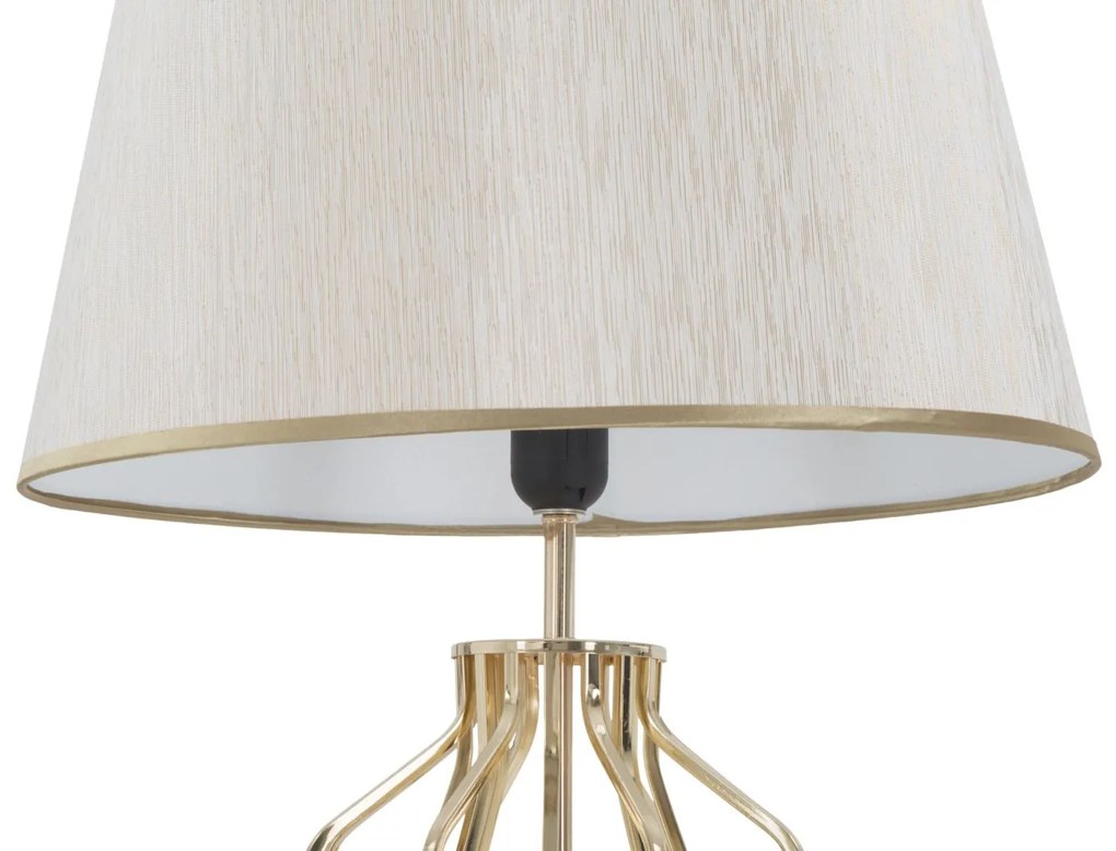 Mauro Ferretti Lampa GLAM X CM Ø 40X170