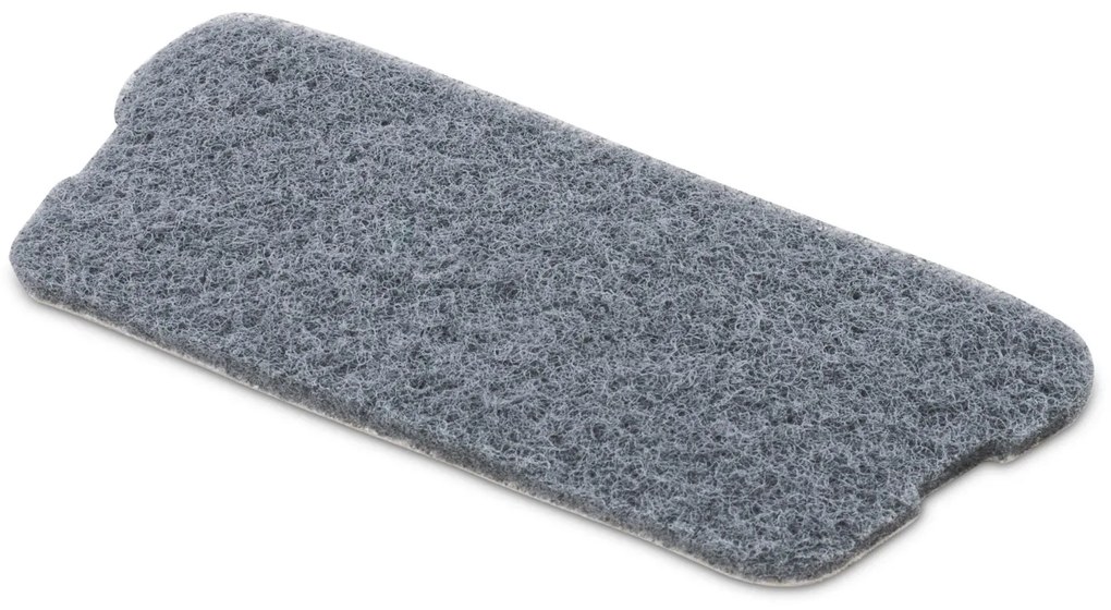 Spray Mop Plus - set accesorii Rovus 6 cm