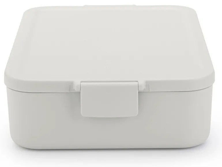 Cutie pentru prânz Make & Take – Brabantia