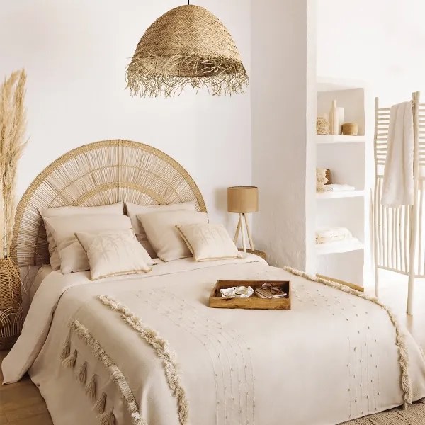 Lustră pe cablu SEA Atmosphera VIEW 1xE27/40W/230V stuf