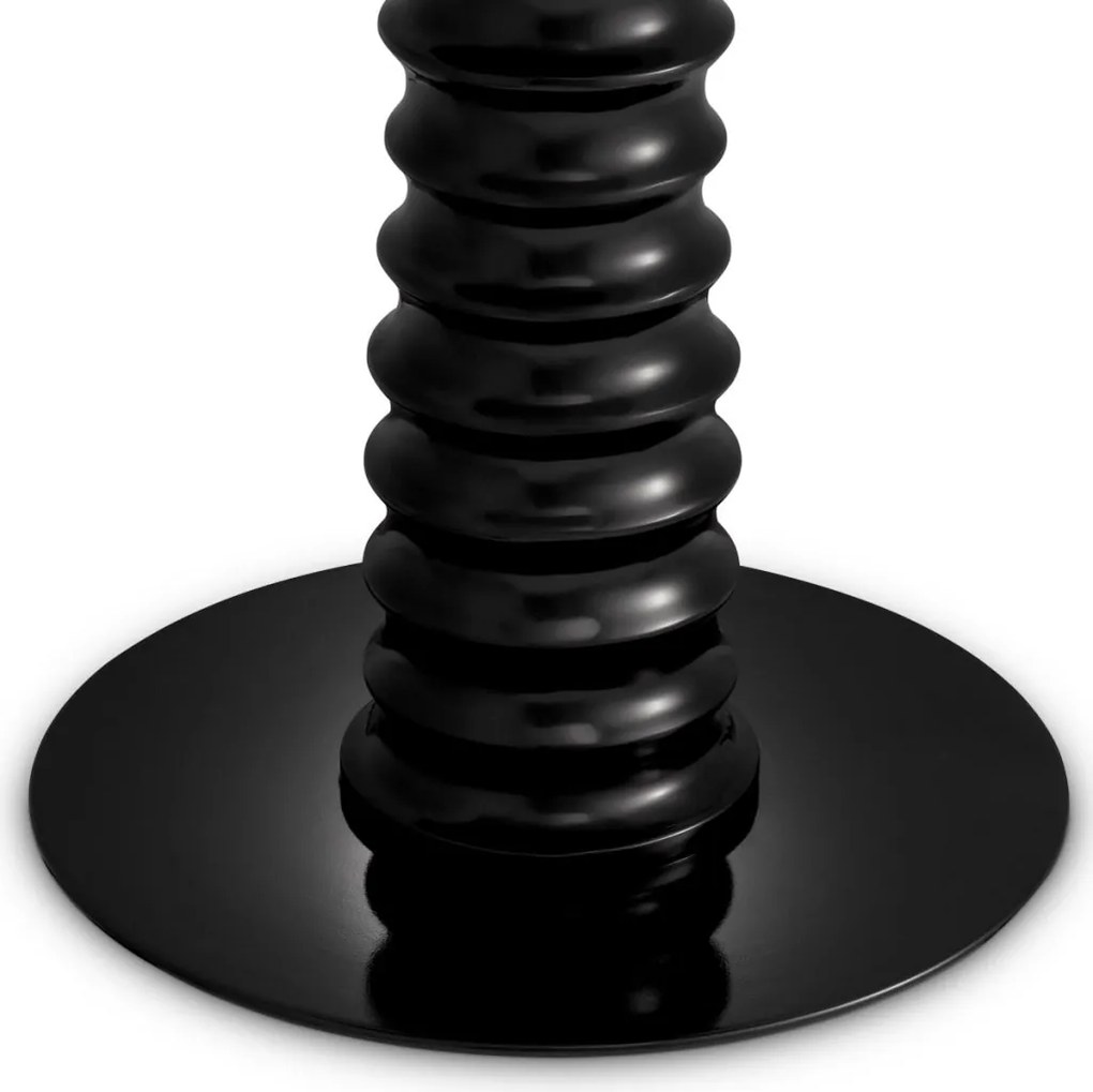 Masa bistro rotunda LUX Verano 80cm