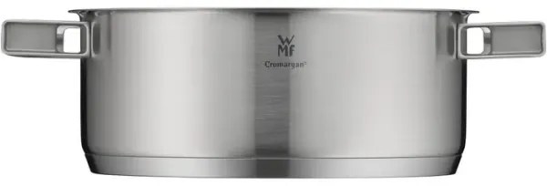 WMF - Oală ULTIMATE COOL Ø 24 cm