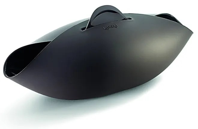 Formă de copt din silicon pentru pâine 23x28 cm – Lékué