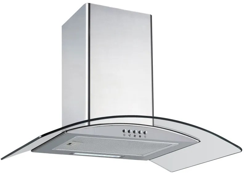 Hotă de bucătărie Essenza 60