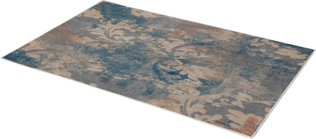 Covor, Vienna, 80x120 cm, Multicolor