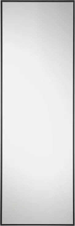 Oglinda de perete decorativa MIRAGIO 50x150cm