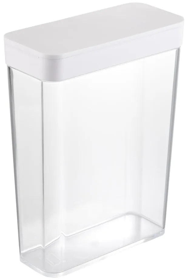 Recipient pentru alimente Tower – YAMAZAKI