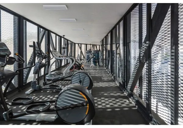 APLED - LED Lampă fluorescentă EeL LED/18W/230V 2000lm