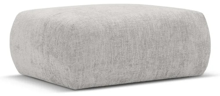 Taburet Matera chenille