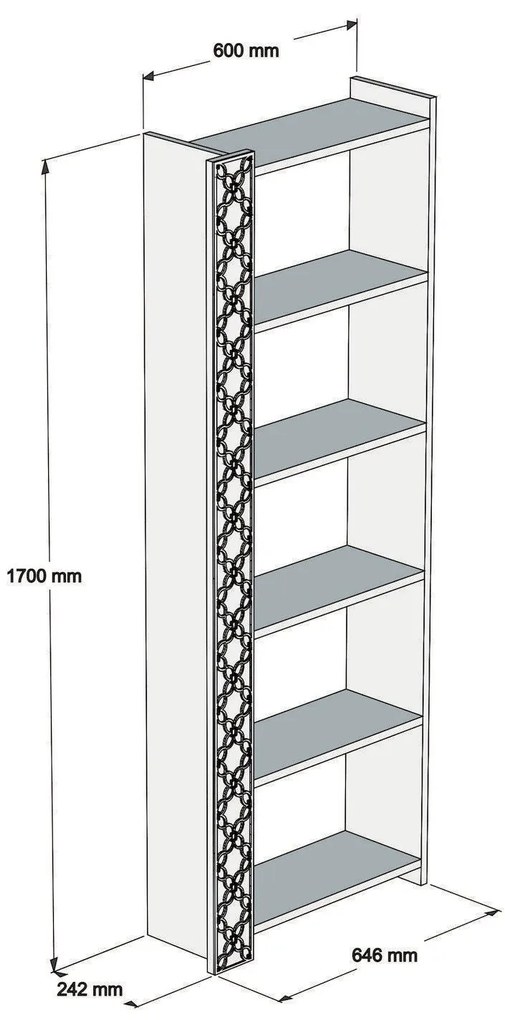 Raft Citiny (Alb). 1066563
