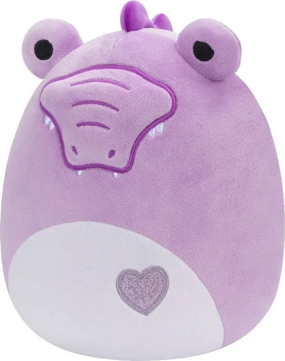 Jucărie de pluș Bunny – SQUISHMALLOWS