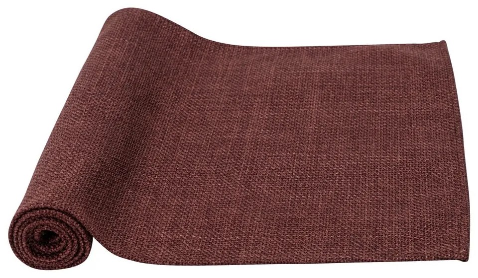 Napron de masă 50x140 cm Nola – Madison