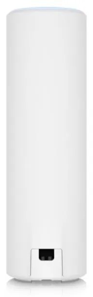 UBIQUITY U6-MESH WIFI 6 AP POE
