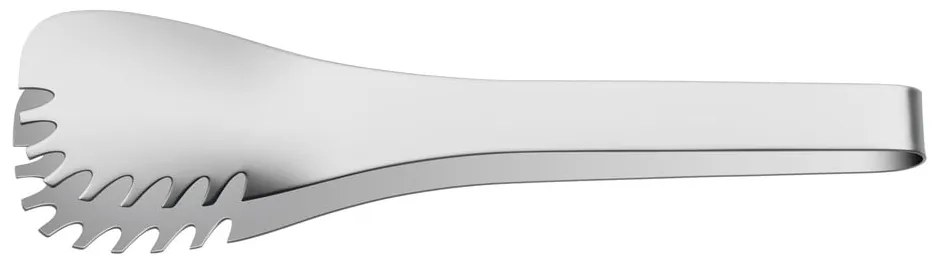 Clește pentru paste WMF Nuova