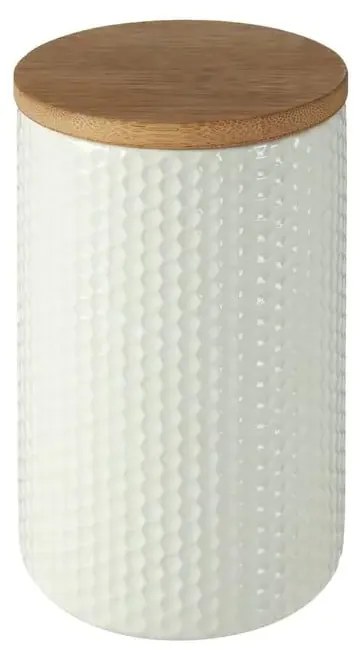 Recipient din dolomită pentru alimente Geome – Premier Housewares