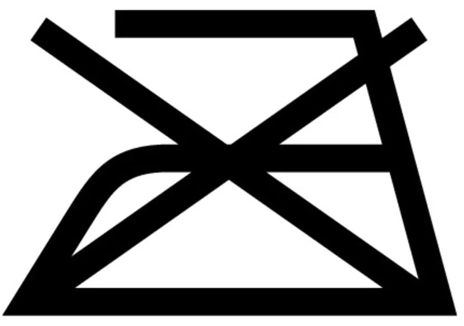 Mănușă pentru grătar 2 buc. – Maximex