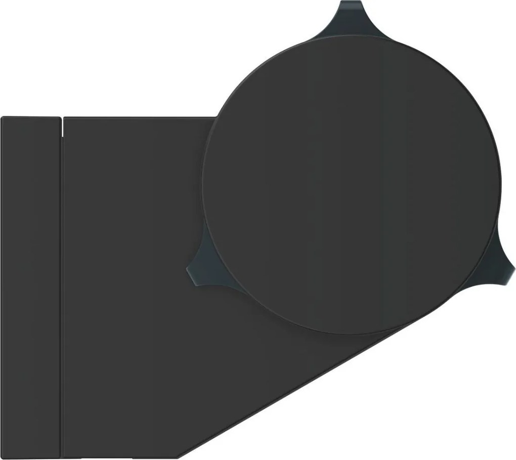 Grohe Vitalio Universal suport de dus   261832431