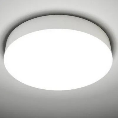 Shilo Bungo 1159 White Bungo 1159 White