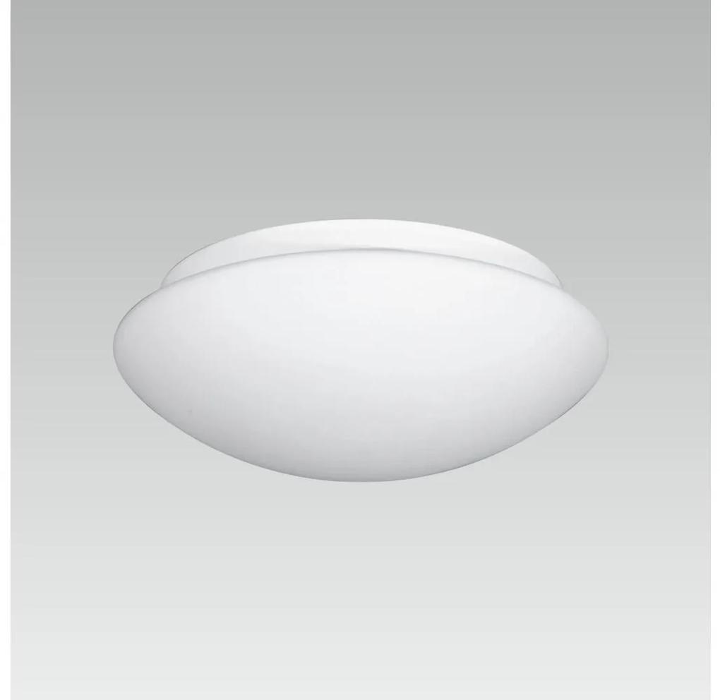 Prezent 45139 - Plafonieră baie LED ASPEN 1xLED/18W/230V