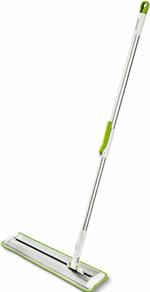 Tescoma Mop flexibil ProfiMATE, accesoriu cu lavetă