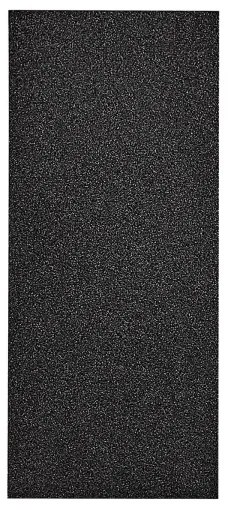 Aplică LED de exterior Nordlux ASBOL LED/13,3W/230V IP44