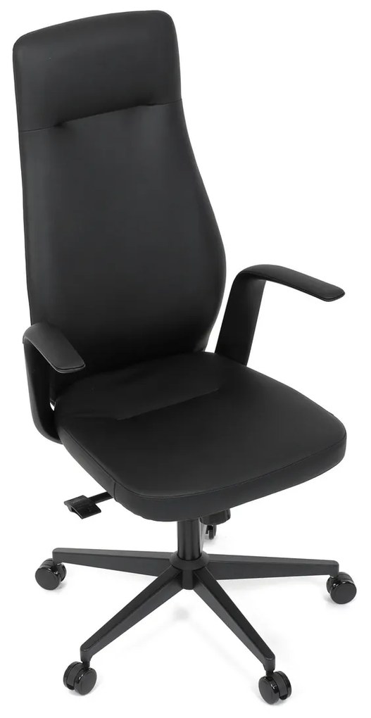 Autronic KA-T8325 BK Scaun de birou