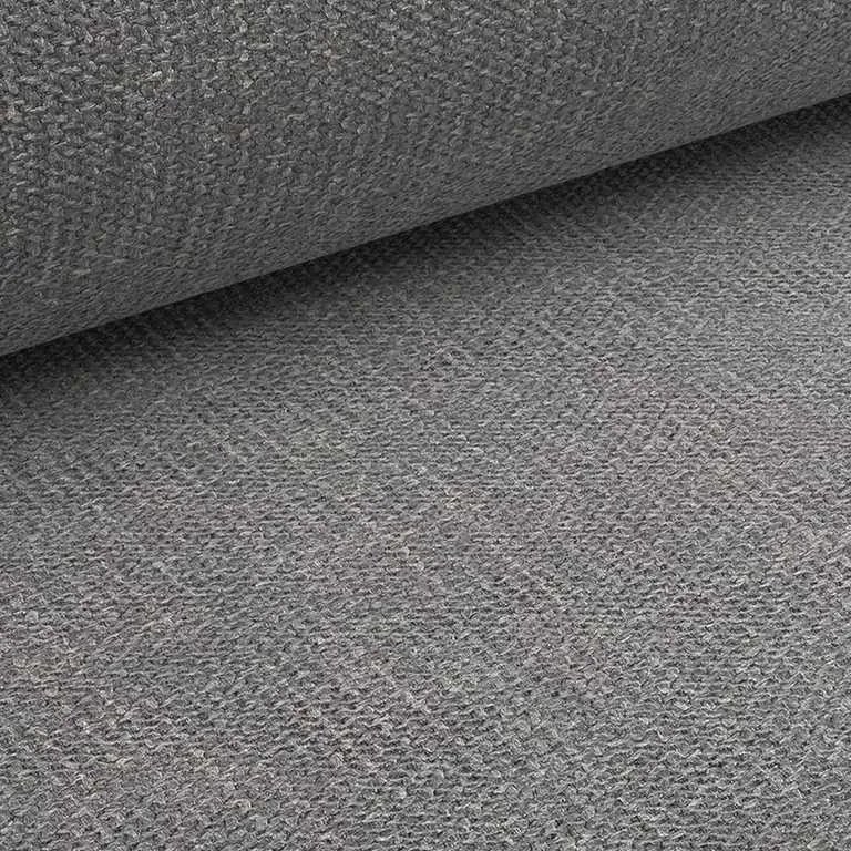 Scaun de bucătărie Acora, gri