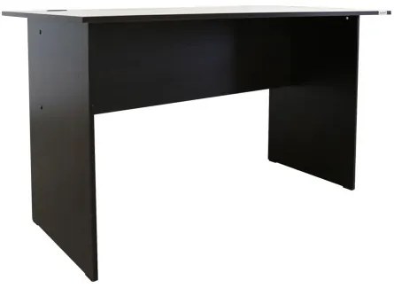 Birou Office Wenge/Ladin