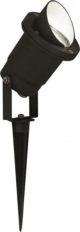 Reflector 1xGU10/35W/230V