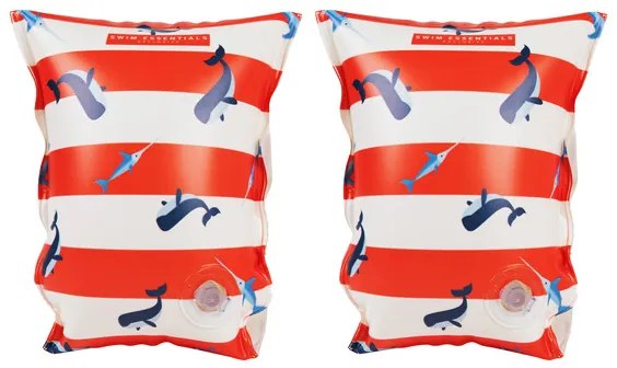 Aripioare înot Marin Splash