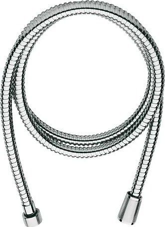 Furtun dus metalic 1,75m Grohe-28139001