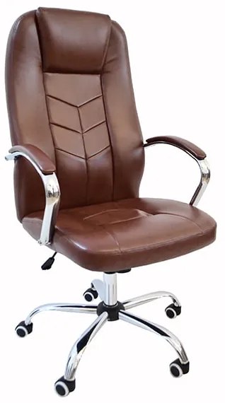 Scaun directorial MTS 678 rezistent la 150 kg Maro