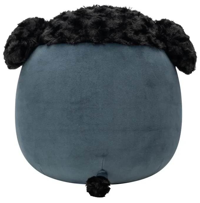 Jucărie de pluș Jettward – SQUISHMALLOWS