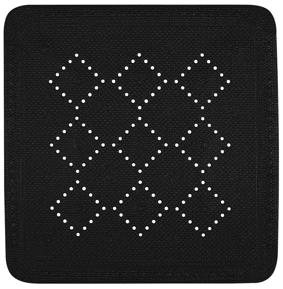 Protecție antiderapantă pentru duș 55x55 cm Alaska – Spirella