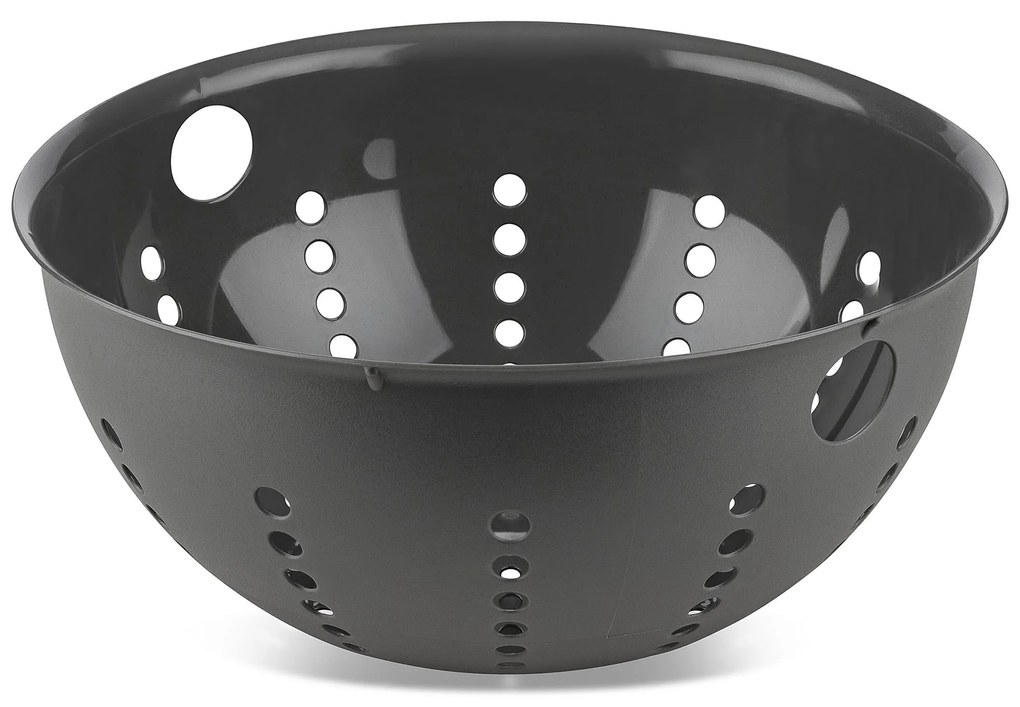 Strecuratoare 5 l. PALSBY L, KOZIOL