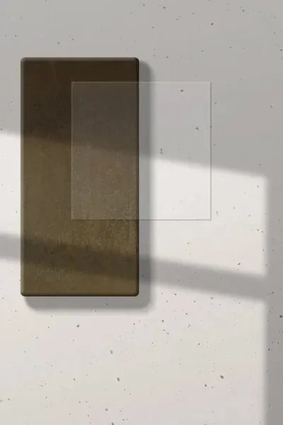 Lustra eleganta design LUX realizata manual ALCHIMIA CIPOLLA